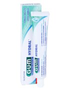 G.U.M Hydral паста за зъби 75 мл.