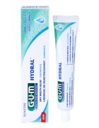 G.U.M Hydral паста за зъби 75 мл.