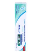 G.U.M Hydral паста за зъби 75 мл.
