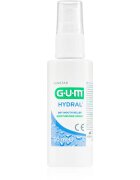 G.U.M Hydral спрей за уста с хидратиращ ефект 50 мл.