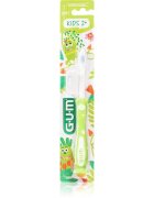 G.U.M Kids 2+ Soft четка за зъби soft за деца 1 бр.