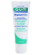 G.U.M Original White избелваща паста за зъби 75 мл.