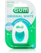 G.U.M Original White конец за зъби 30 м