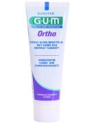 G.U.M Ortho паста за зъби за лица носещи зъбни брекети 75 мл.