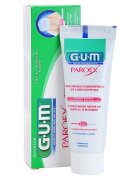G.U.M Paroex Toothpaste Паста за зъби за защита на венците срещу пародонтит 75 мл.