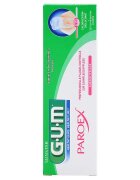 G.U.M Paroex Toothpaste Паста за зъби за защита на венците срещу пародонтит 75 мл.