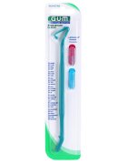 G.U.M Proxabrush Classic дръжка за четки за междузъбно пространство 1 бр.