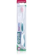 G.U.M SensiVital четка за зъби ултра софт 1 бр.