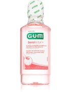 G.U.M SensiVital вода за уста за чувствителни зъби 300 мл.