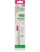 G.U.M Sonic Sensitive четка за зъби 1 бр.