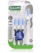 G.U.M Trav-Ler Proxabrush четки за междузъбно пространство 26 mm 4 бр.