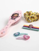 Gabby's Dollhouse Beauty Set Accessories комплект за деца