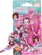Gabby's Dollhouse Beauty Set Accessories подаръчен комплект за деца
