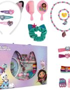 Gabby's Dollhouse Beauty Set Box подаръчен комплект за деца