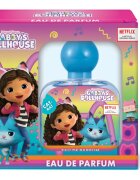 Gabby's Dollhouse Cat-Rat парфюм за деца 3y+ 50 мл.