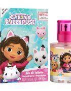 Gabby's Dollhouse Eau de Toilette тоалетна вода за деца 30 мл.