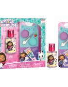 Gabby's Dollhouse Giftset подаръчен комплект за деца