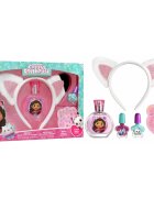 Gabby's Dollhouse Giftset подаръчен комплект за деца