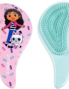 Gabby's Dollhouse Hair Accessories Четка за коса за деца 1 бр.