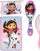 Gabby's Dollhouse Travel Set комплект за пътуване за деца