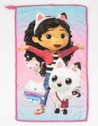 Gabby's Dollhouse Travel Set комплект за пътуване за деца