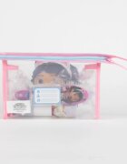 Gabby's Dollhouse Travel Set комплект за пътуване за деца