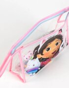 Gabby's Dollhouse Travel Set комплект за пътуване за деца