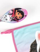 Gabby's Dollhouse Travel Set комплект за пътуване за деца