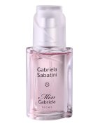 Gabriela Sabatini Miss Gabriela Night тоалетна вода за жени 20 мл.