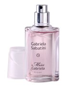 Gabriela Sabatini Miss Gabriela Night тоалетна вода за жени 20 мл.