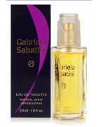 Gabriela Sabatini тоалетна вода за жени 30 мл.