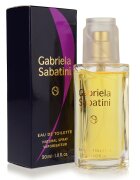 Gabriela Sabatini тоалетна вода за жени 30 мл.