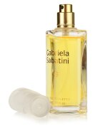Gabriela Sabatini тоалетна вода за жени 30 мл.