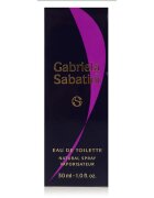 Gabriela Sabatini тоалетна вода за жени 30 мл.