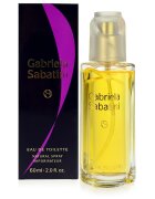 Gabriela Sabatini тоалетна вода за жени 60 мл.
