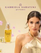 Gabriela Sabatini тоалетна вода за жени 60 мл.
