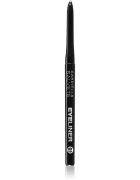 Gabriella Salvete Automatic Eyeliner автоматичен молив за очи цвят 01 Black 028 гр.
