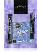 Gabriella Salvete Beauty Kit Eye-catchin’ Essentials подаръчен комплект за лице