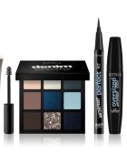 Gabriella Salvete Beauty Kit Eye-catchin’ Essentials подаръчен комплект за лице