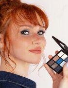 Gabriella Salvete Beauty Kit Eye-catchin’ Essentials подаръчен комплект за лице