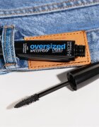 Gabriella Salvete Beauty Kit Eye-catchin’ Essentials подаръчен комплект за лице