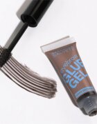Gabriella Salvete Beauty Kit Eye-catchin’ Essentials подаръчен комплект за лице