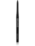 Gabriella Salvete Deep Color дълготраен молив за очи цвят 01 Glitter Grey 028 гр.