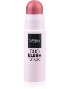 Gabriella Salvete Duo Blush кремообразен руж 2 в 1 цвят 7.6 гр.
