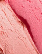 Gabriella Salvete Duo Blush кремообразен руж 2 в 1 цвят 7.6 гр.