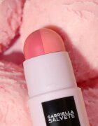 Gabriella Salvete Duo Blush кремообразен руж 2 в 1 цвят 7.6 гр.
