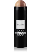 Gabriella Salvete Duo Contour контуриращ молив 2 в 1 цвят 02 76 гр.