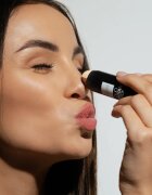 Gabriella Salvete Duo Contour контуриращ молив 2 в 1 цвят 02 76 гр.