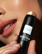 Gabriella Salvete Duo Contour контуриращ молив 2 в 1 цвят 02 76 гр.