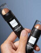 Gabriella Salvete Duo Contour контуриращ молив 2 в 1 цвят 02 76 гр.
